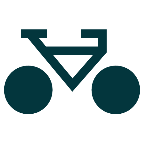 Z3n Tests (zendesk/1726680863) Help Center home page